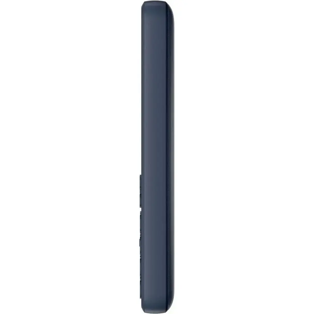 Мобільний телефон Nokia 130 DS 2023 Dark Blue - фото 8