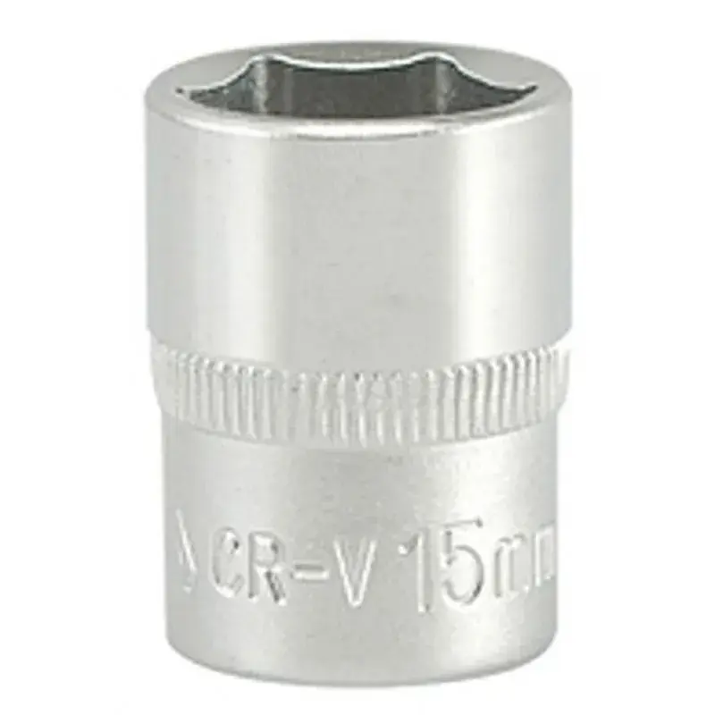 Торцева головка Yato YT-3810