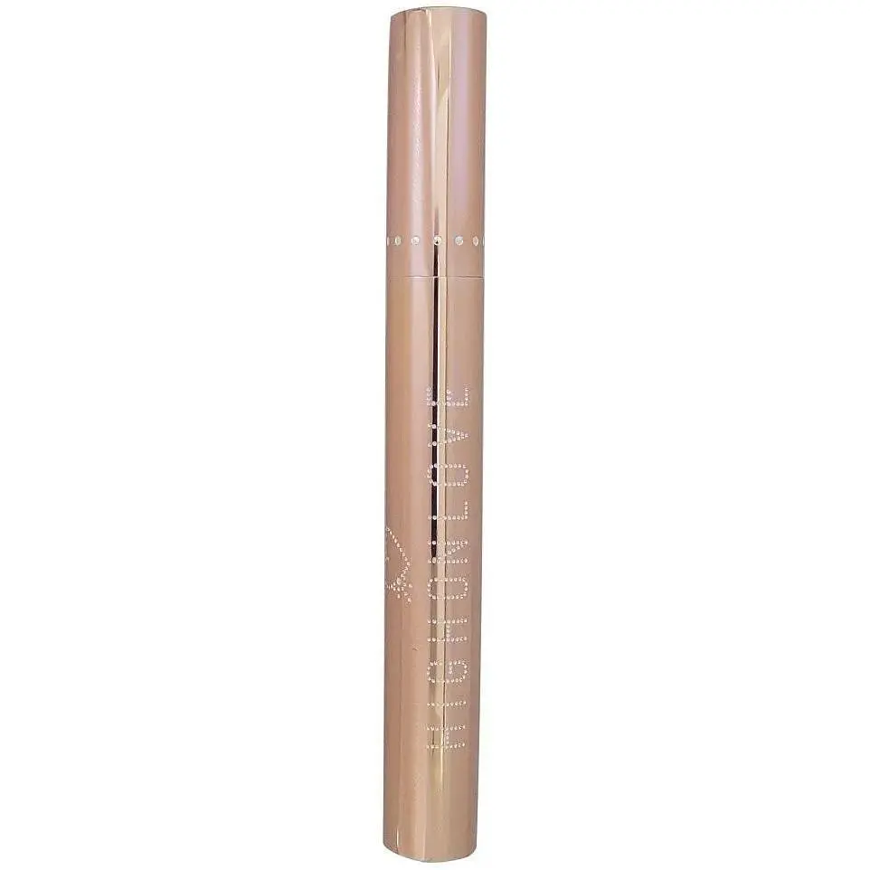 Стимулюючий блиск для губ HighOnLove - Couples Lip Gloss (7 мл) - фото 2