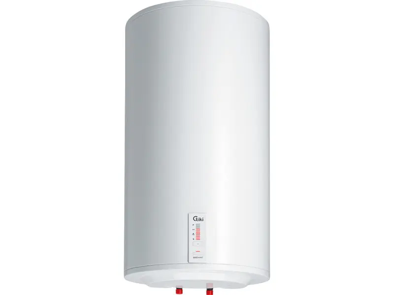 Бойлер непрямого нагріву TIKI Econ ES 100V9 (700158)
