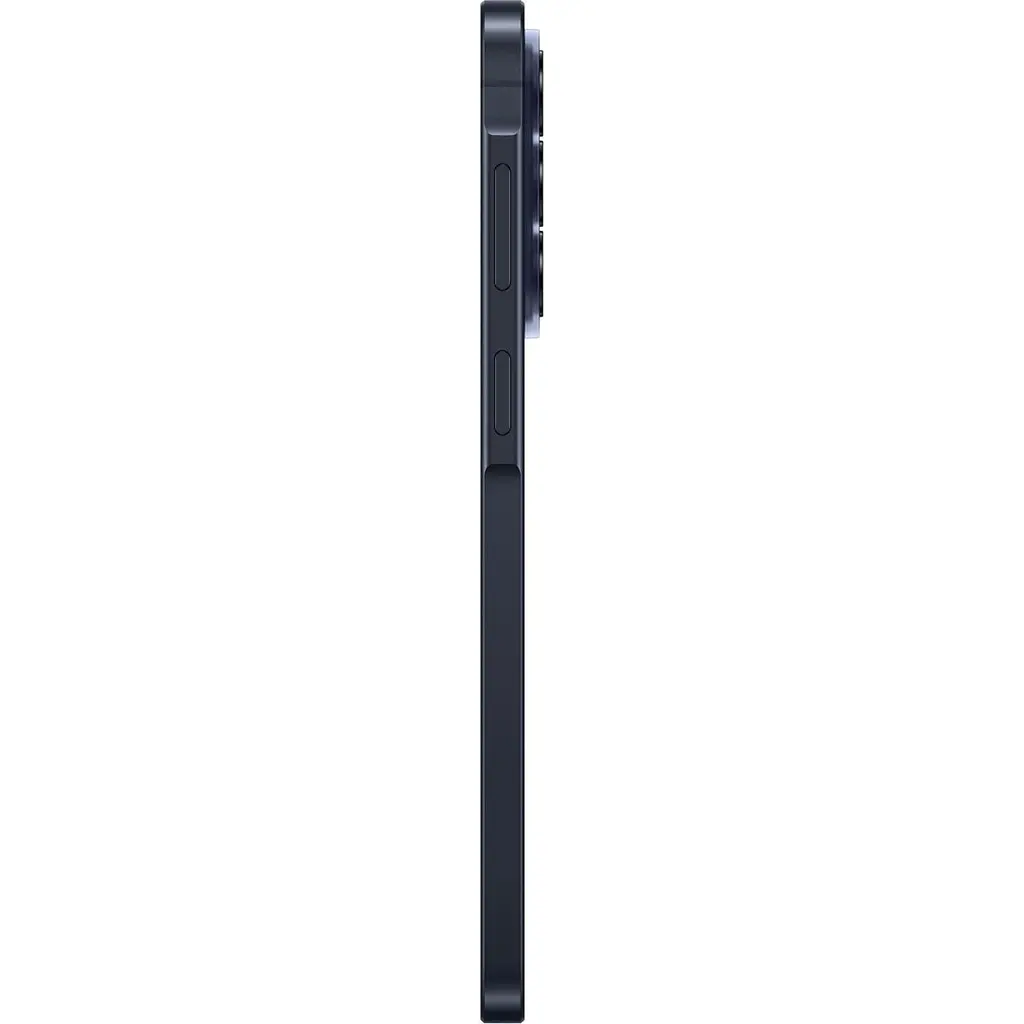 Смартфон Samsung Galaxy A57 12/256GB Awesome Navy (SM-A576BDBV) [170905] - фото 9