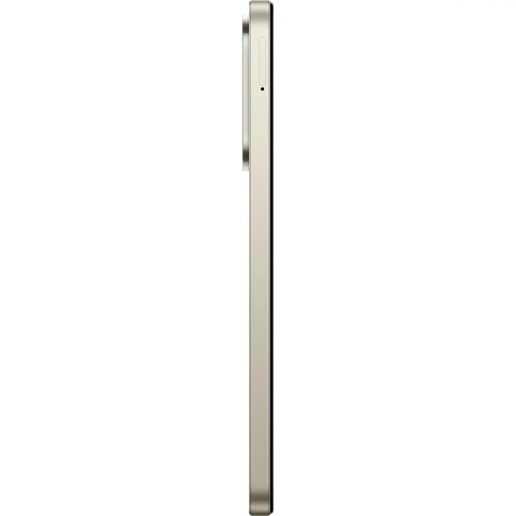 Мобільний телефон Xiaomi Poco C81 Pro 4/256GB Green (1209340) - фото 4