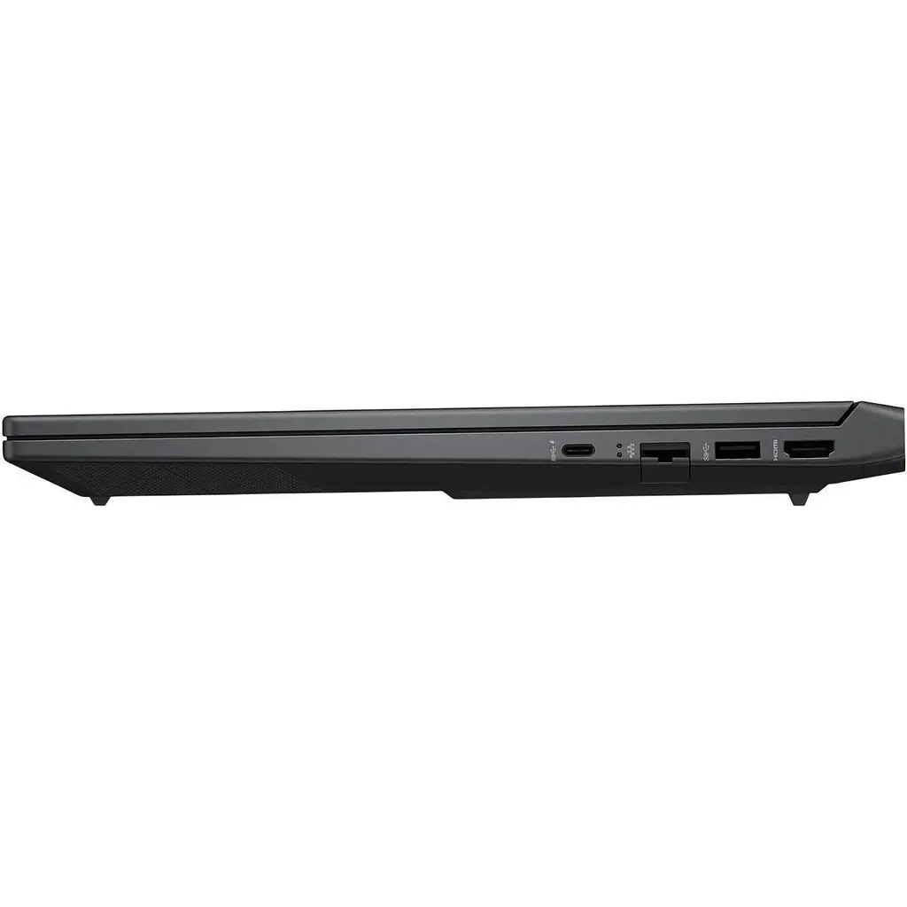 Ноутбук HP Victus 15-fa2787 (BM7B7UA) [145905] - фото 6