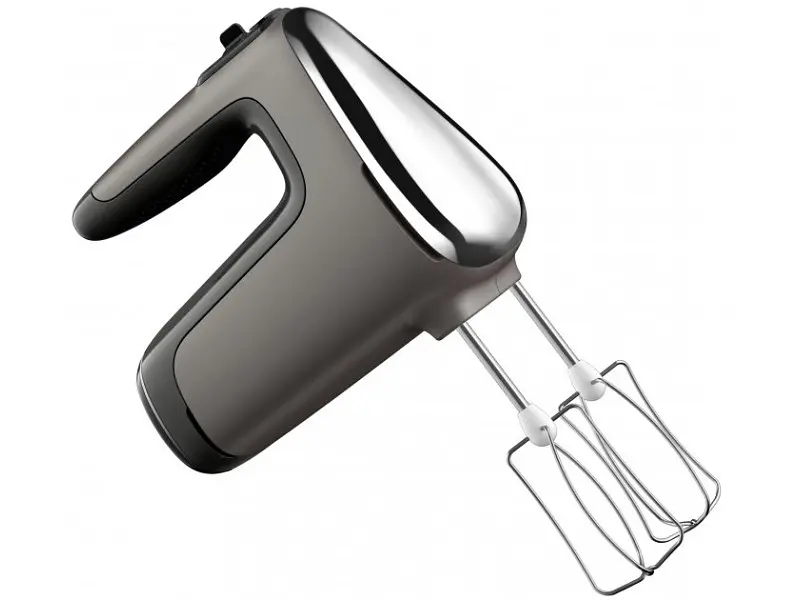 Міксер Tefal POWERMIX SILENCE HT650E38 - фото 2