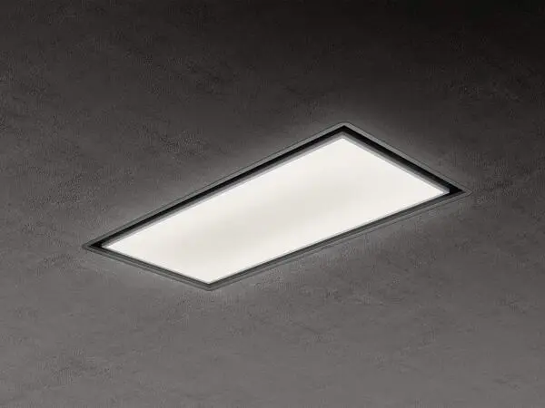 Витяжка Elica SKYDOME H16 A/100 - фото 3