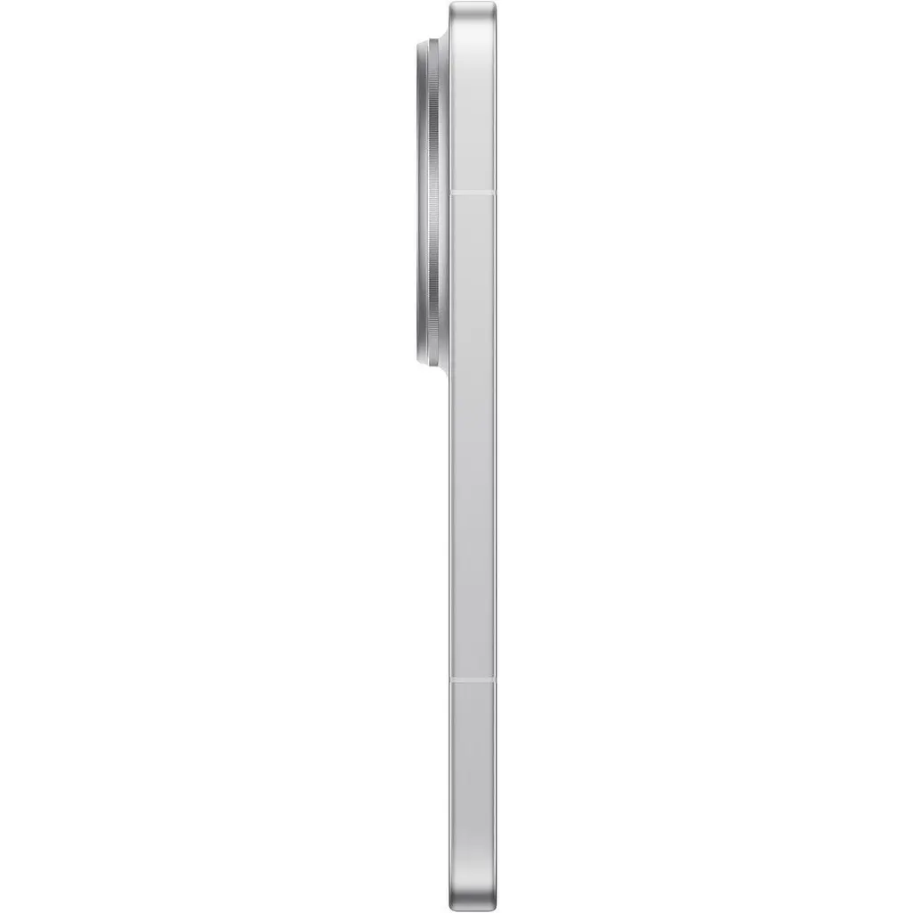 Смартфон Xiaomi 17 Ultra 16/512GB White UA-UCRF [172656] - фото 9