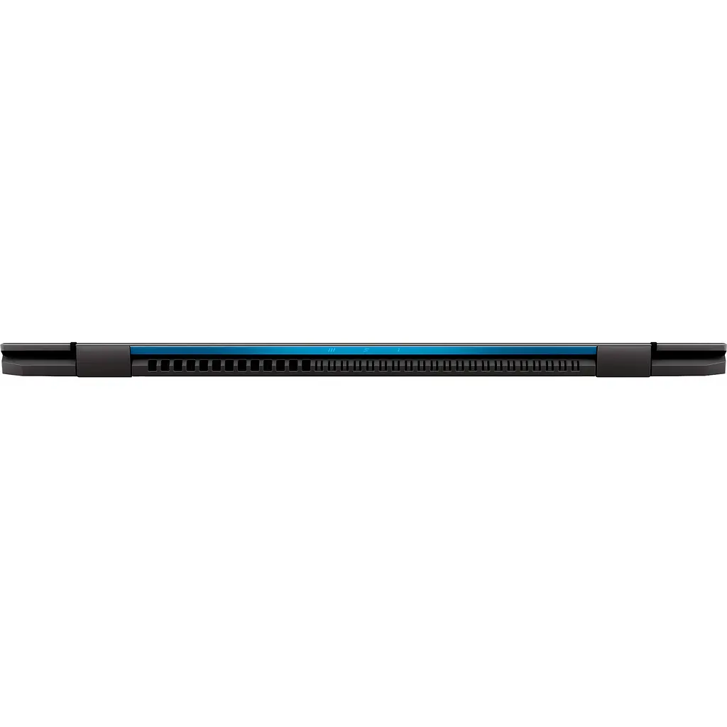 Ноутбук MSI Prestige 13 AI Evo A1MG-016US [PRE13EVO14016] [116294] - фото 19