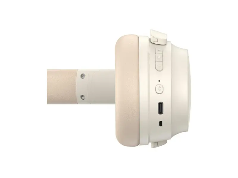Наушники Edifier WH700NB Ivory - фото 3