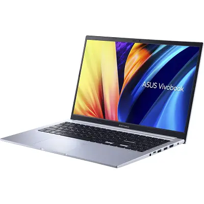 Ноутбук ASUS Vivobook 15 X1502ZA-BQ1209 (90NB0VX2-M01U90) (90NB0VX2-M01U90) - фото 3