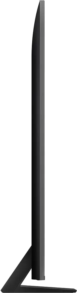 Samsung Телевизор 50" NeoQLED 4K 50Hz Smart Tizen Black - фото 8