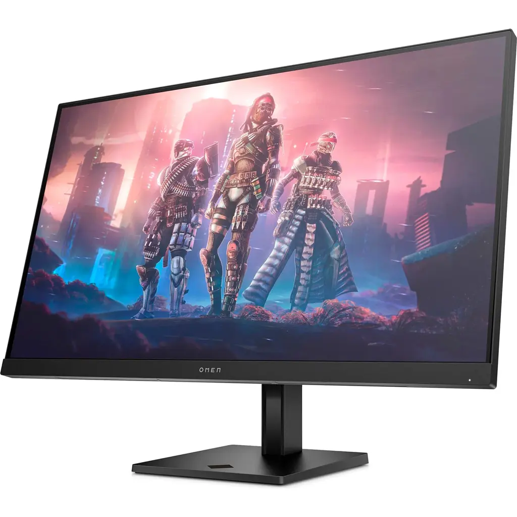 Монітор HP 32" OMEN 32q [780K0E9] [131231] - фото 3