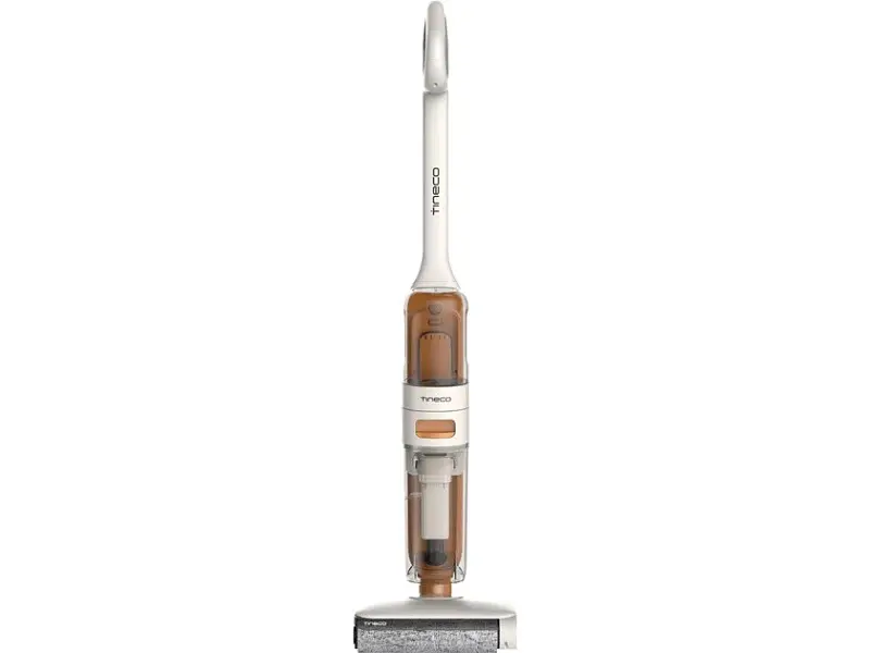 Миючий пилосос Tineco iFloor Y2 Plus FW1D1700DE - фото 8