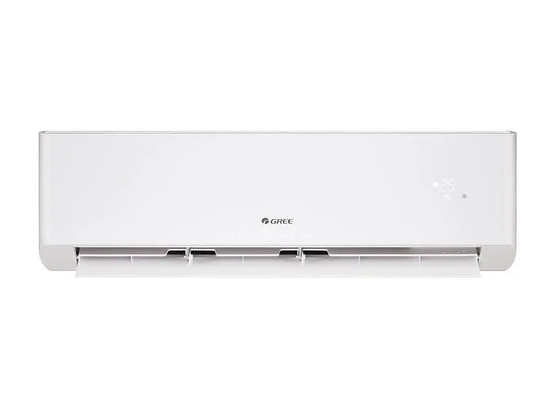 Кондиціонер Gree GWH18YE-S6DBA2B - фото 2