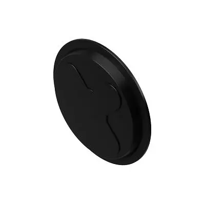 Антена для дрона TrueRC X-Ray 3.3GHz RHCP (0608597256178) - фото 4