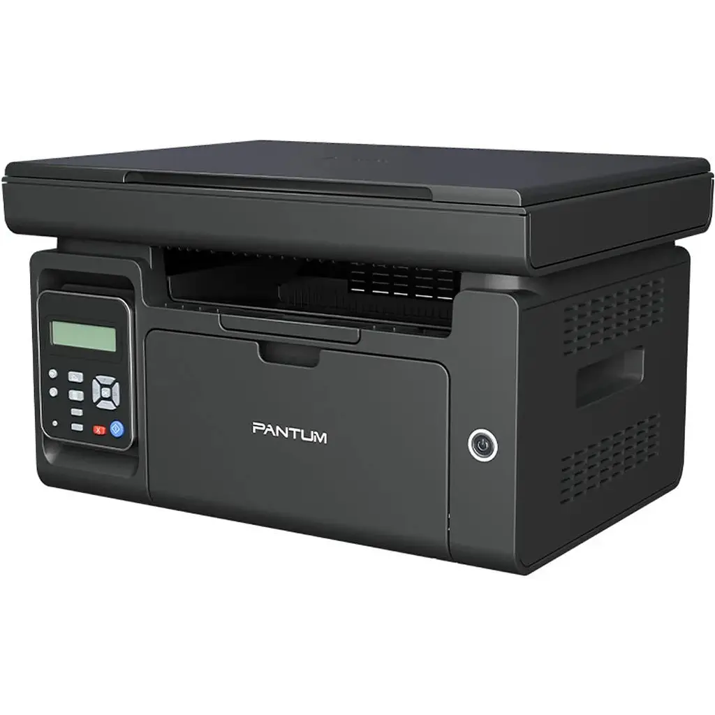 МФУ Pantum M6500W [111580] - фото 2