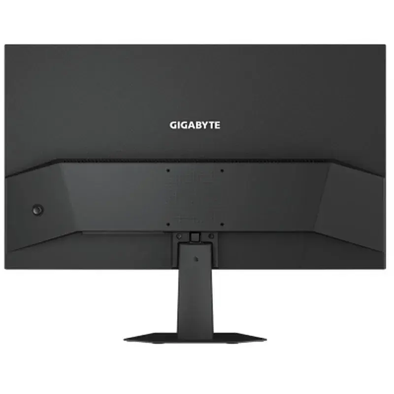 Монітор GIGABYTE GS24F14A EK - фото 3