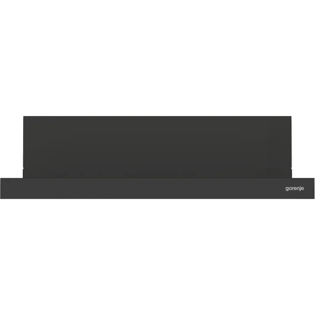 Вытяжка телескопическая Gorenje TH60E3B [142676] - фото 3