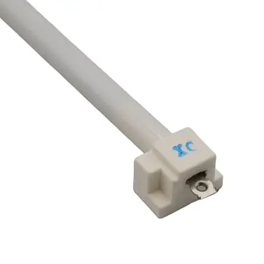 Нагревательный элемент для микроволновки Panasonic F630HBU00XP - фото 2