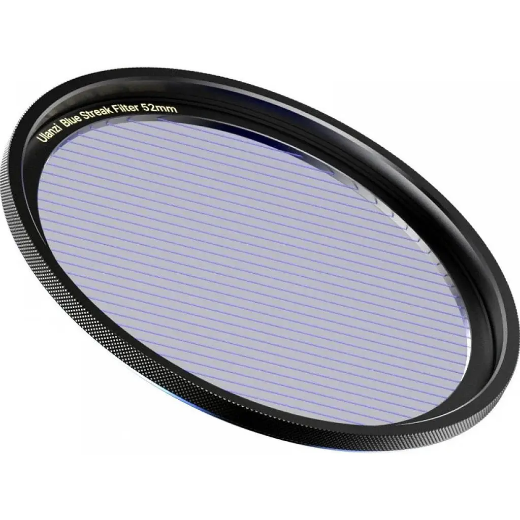 Набор фильтров для телефона Ulanzi HP-013 6в1 MagSafe VND CPL MagFilter [104154] - фото 3