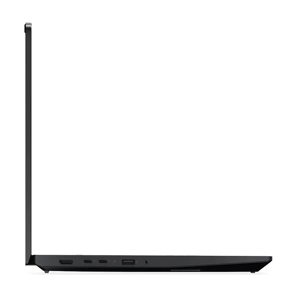 Ноутбук Lenovo ThinkPad P16s G5 (21XG001ARA) - фото 7