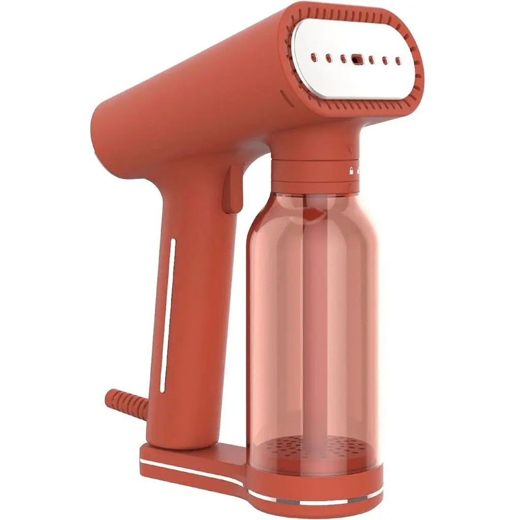 Отпариватель SteamOne RUST400 [136203] - фото 3