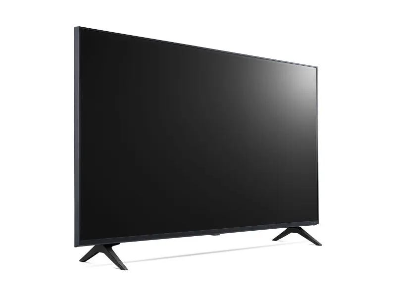 Телевізор LG 43QNED756RA - фото 4