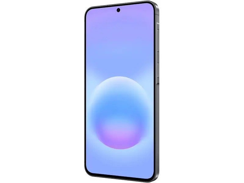 Смартфон Samsung Galaxy A57 5G 8/256GB Gray (SM-A576BZAD) - фото 4
