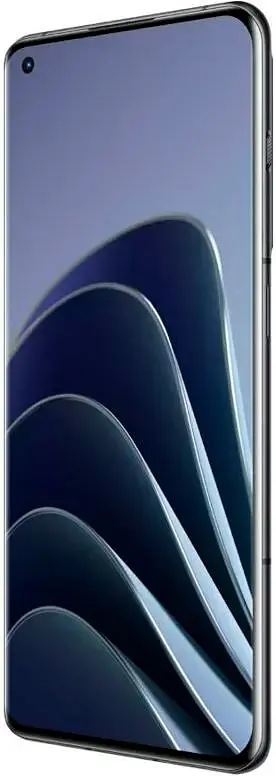 Смартфон OnePlus 10 Pro 8/128Gb Global Black [80782] - фото 5