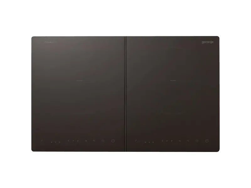 Індукційна варильна поверхня Gorenje ICY3500DGP