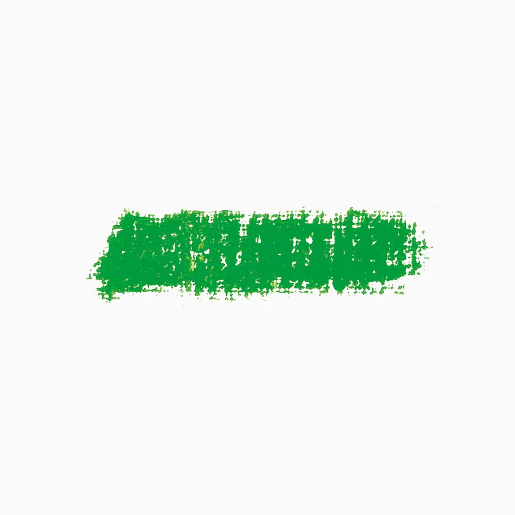 Олійна пастель Sennelier, 5 мл, Кіновар зелено-жовта (Cinnabar Green Yellow) - фото 2