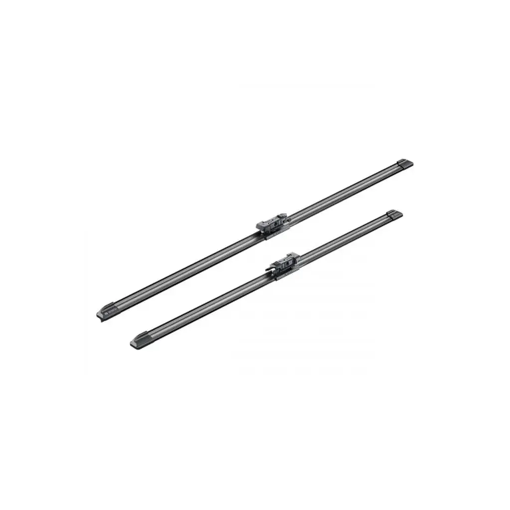 Щітка склоочисника Bosch 3 397 118 965 - фото 4