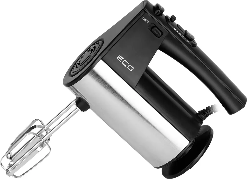 Міксер ECG RS 5011 - фото 2