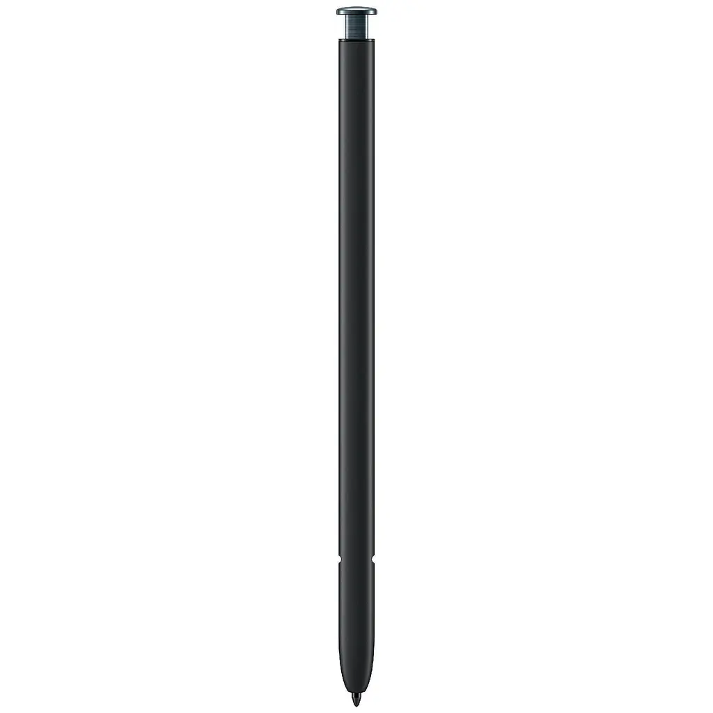 Ручка/стилус Galaxy S22 Ultra S908 S-Pen, Green - с Bluetooth (цвет телефона Green) PS908BGRGRU - фото 2