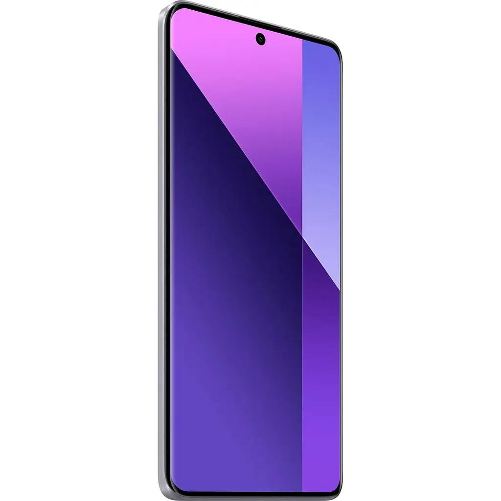 Смартфон Redmi Note 13 Pro+ 8/256Gb Global EU Aurora Purple [100598] - фото 3