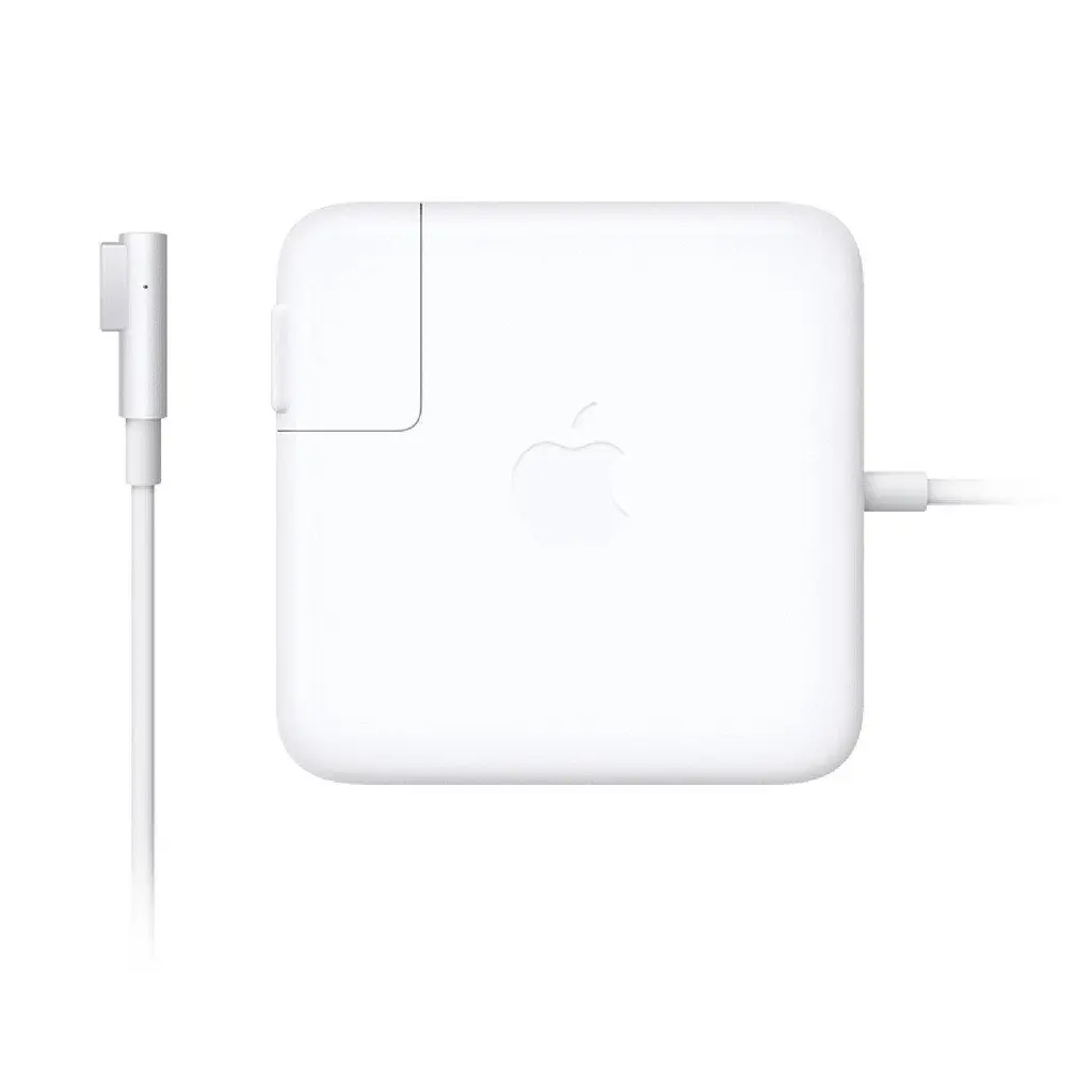 Адаптер питания Apple 45W MagSafe Power Adapter для MacBook Air MC747 - фото 2