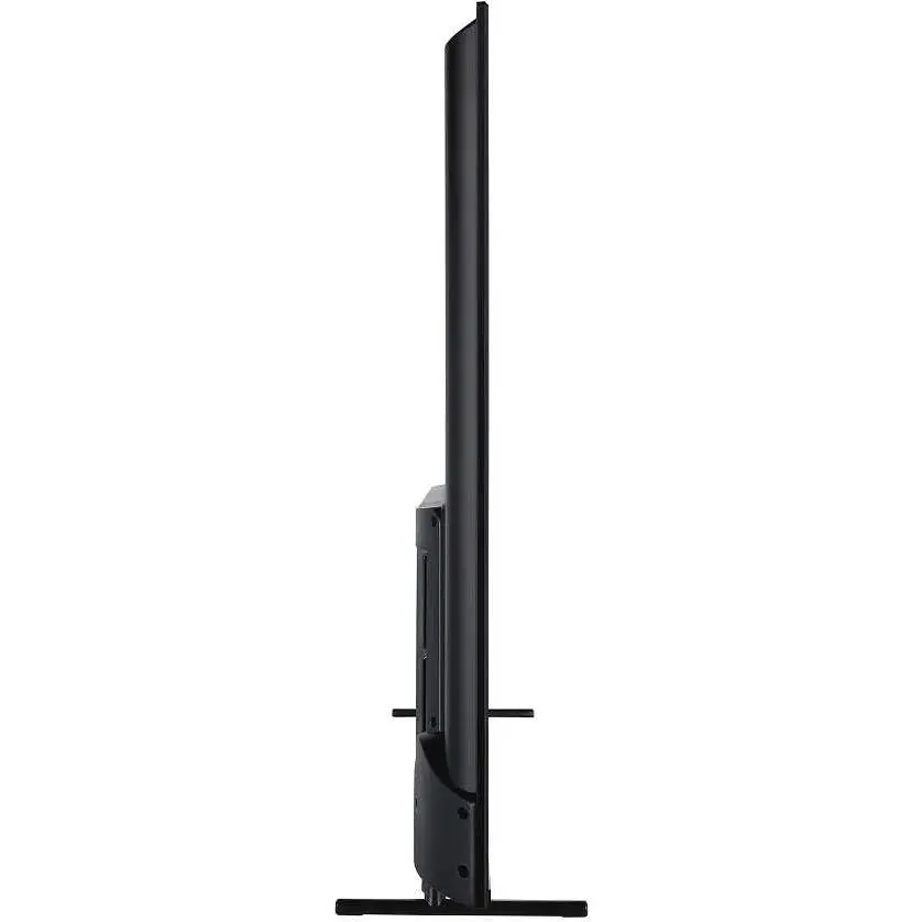 Телевізор AIWA TV 65 65AN7003UHD 4K UHD/DLED/T2/Android 11/2 x12W/Dolby Digital/HDMI/Wi-Fi/VESA 400x200 M6/Black - фото 5