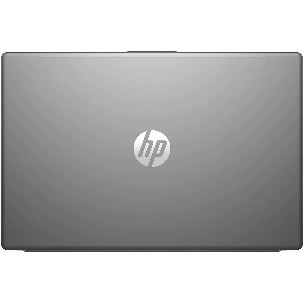 Ноутбук HP 15.6 250R G10 FHD/Intel Core 5-120U/16GB/512SSD/Intel Graphics/DOS/Silver (B3AF9AT) - фото 5