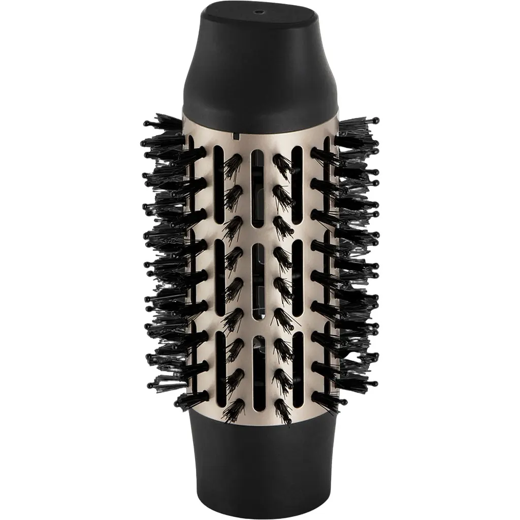 Фен-щітка Remington AS7500 E51 Blow Dry & Style 1000W (45757560100) - фото 8
