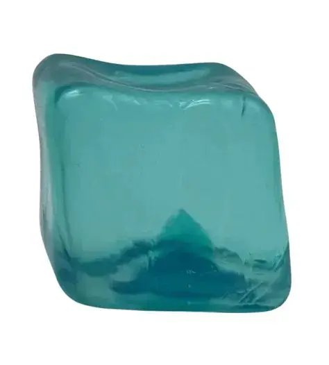 Игрушка Monster Gum Крутый замес - Nice Cube - фото 7