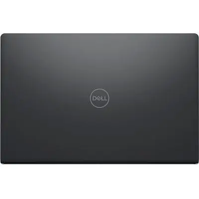 Ноутбук Dell 15 (DC15250RPLU021UA_UBU) - фото 8