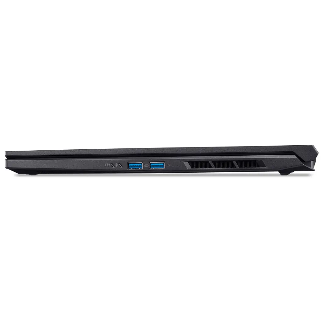 Ноутбук Acer Nitro V 16 ANV16-72-722V (NH.QZREU.004) - фото 6