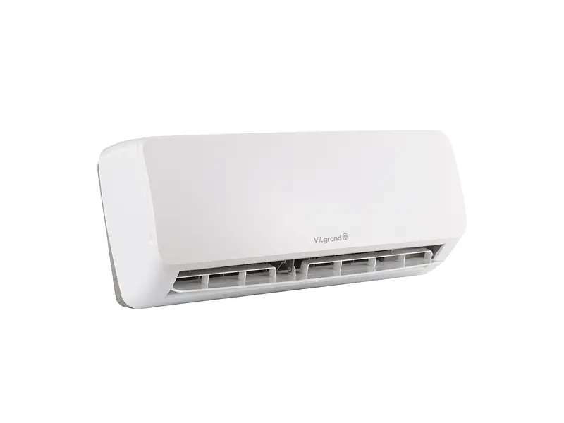 Кондиціонер ViLgrand VAC092IS - фото 3