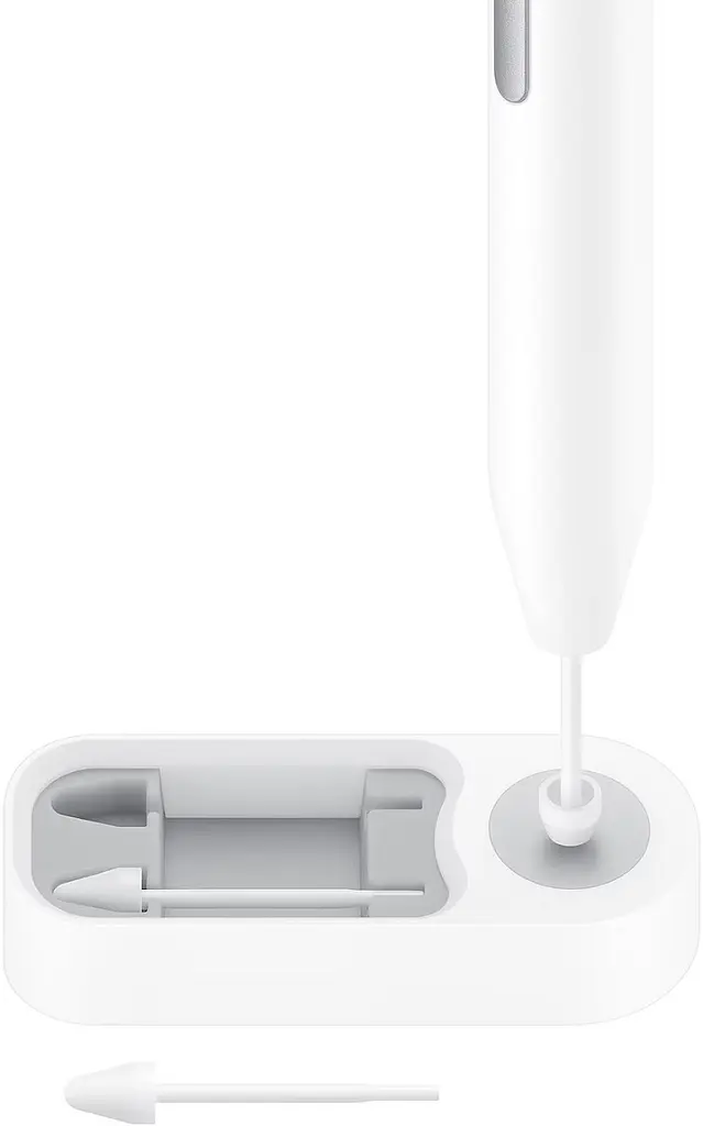 Стилус Samsung S Pen Creator Edition White (EJ-P5600SWEGEU) - фото 4