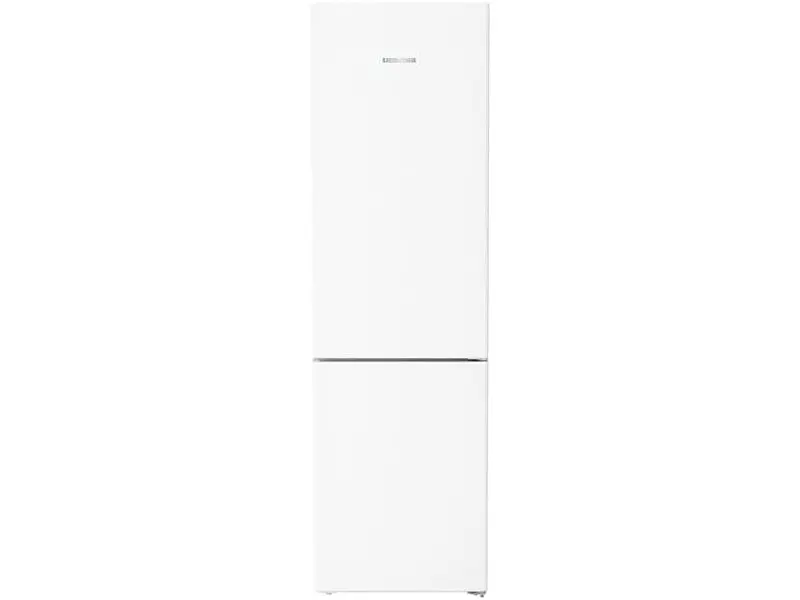Холодильник з морозильною камерою Liebherr CBNc 5723 Plus