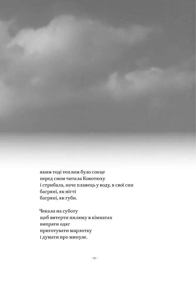 Вірші з бійниці - фото 8