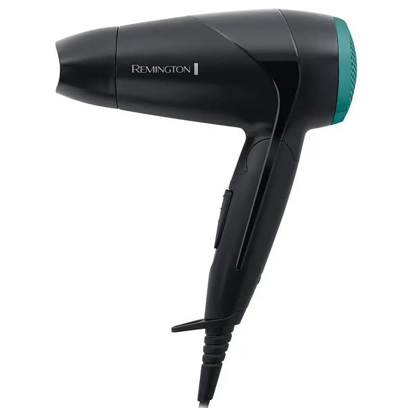 Фен Remington D 1500 - фото 4