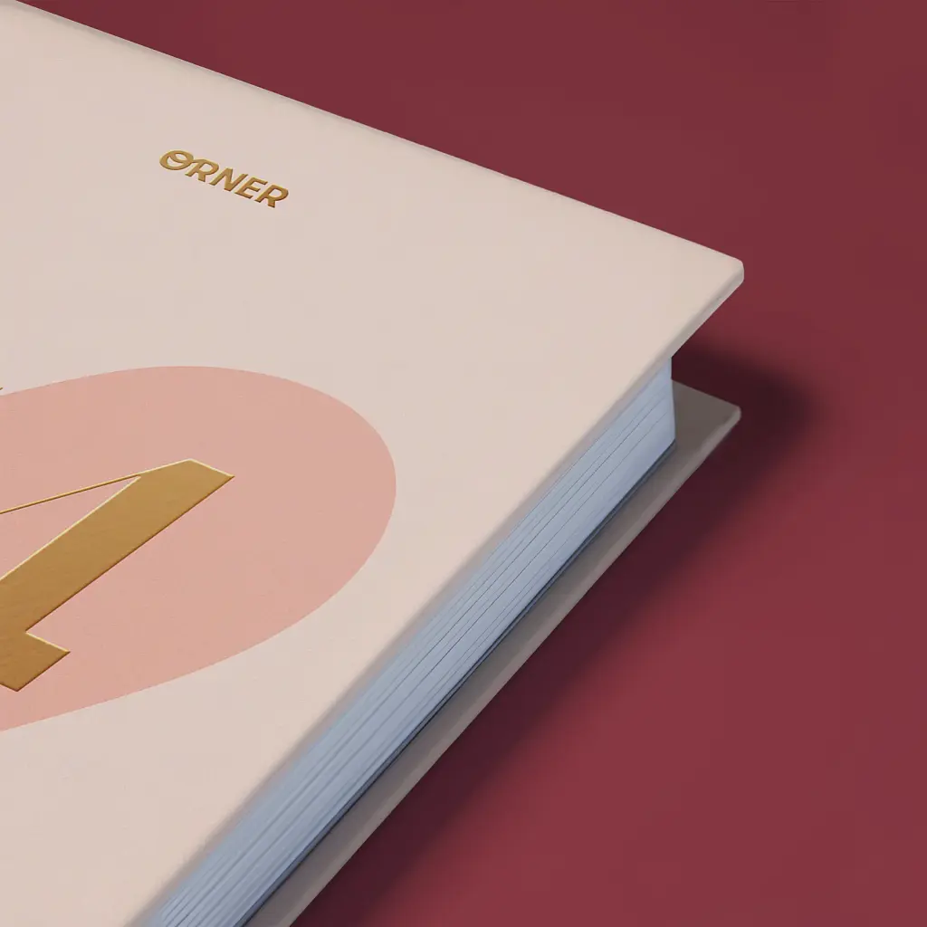 Фотоальбом із завданнями для побачень «54 Неймовірні побачення» світлий - фото 5