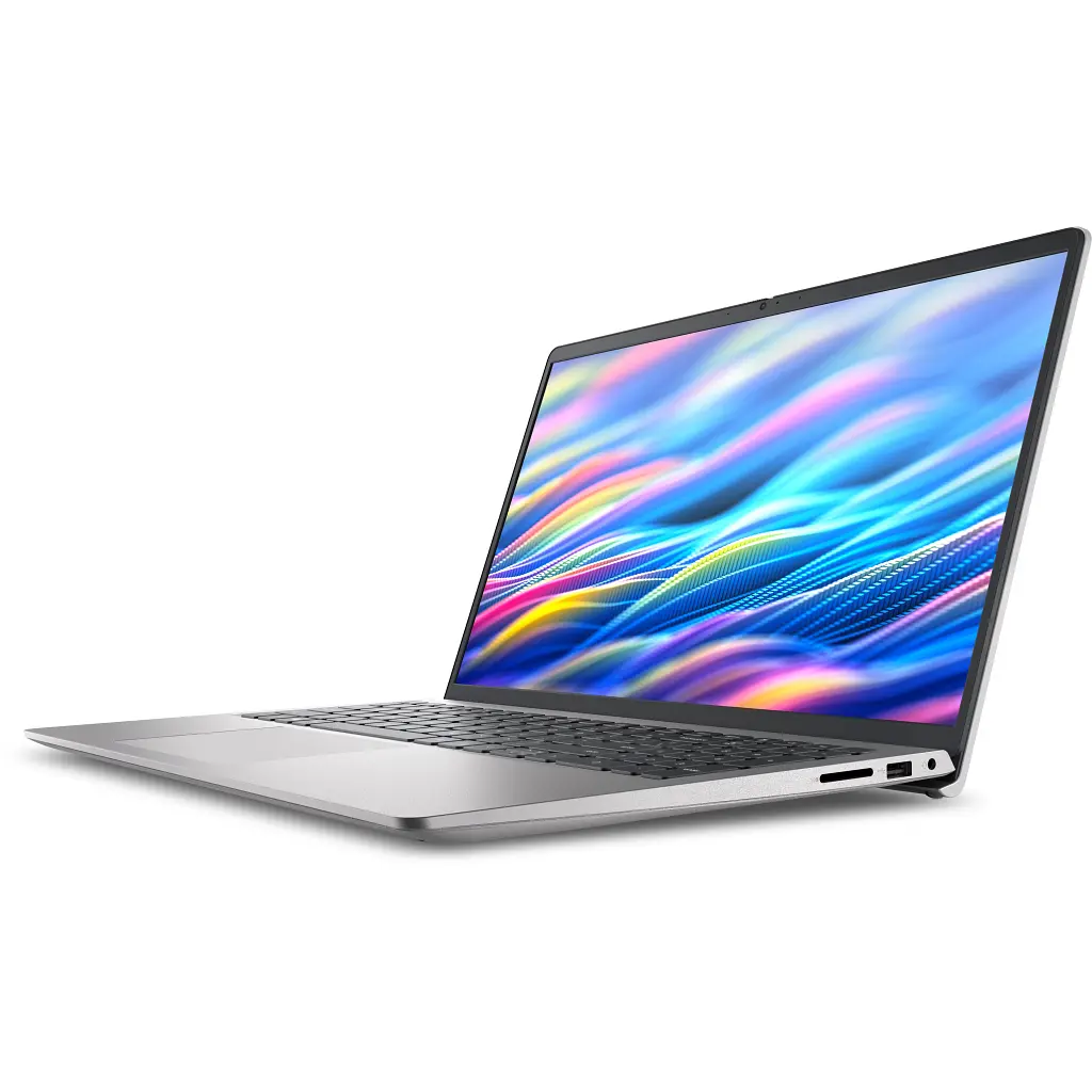 Ноутбук Dell Pro 15 Essential (DC15250RPLU012) - фото 3