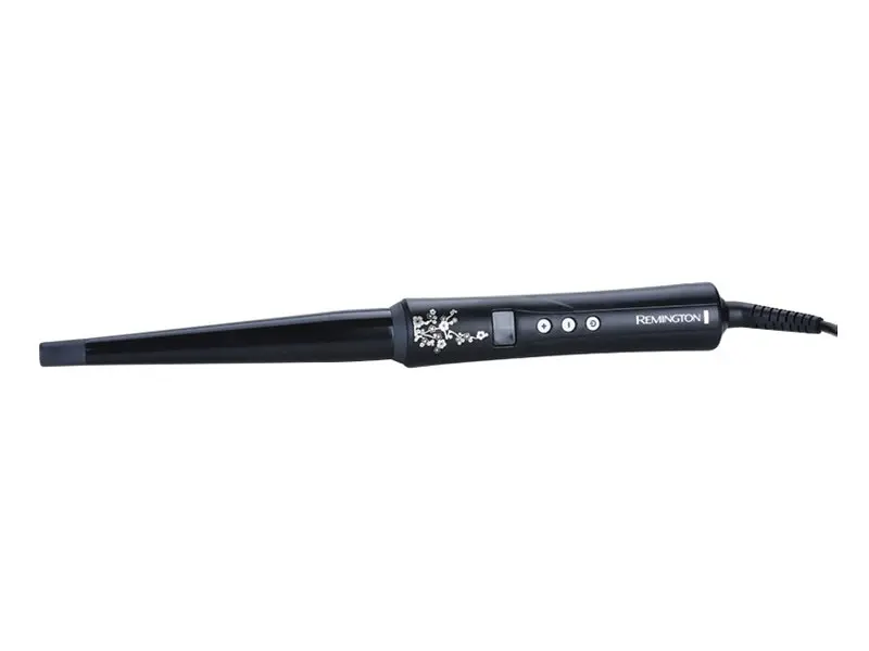 Плойка для волосся Remington Ci95 - фото 3