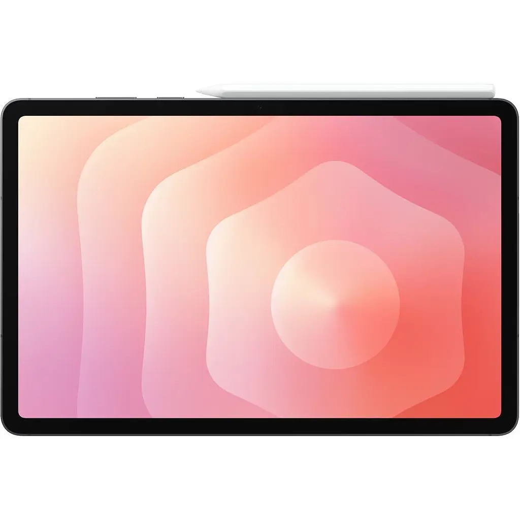Планшет Samsung Galaxy Tab S11 12/256GB 5G Gray [SM-X736BZAP] [151820] - фото 3